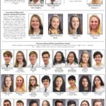 2018 Advanced Placement Scholars